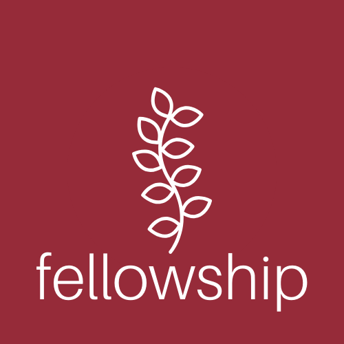 fellowship