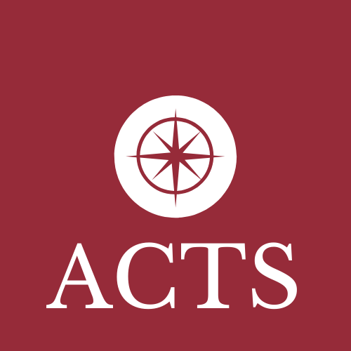 acts