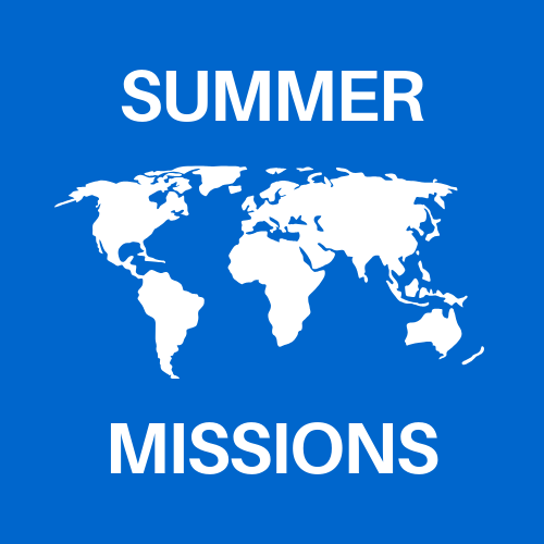 summer missions logo