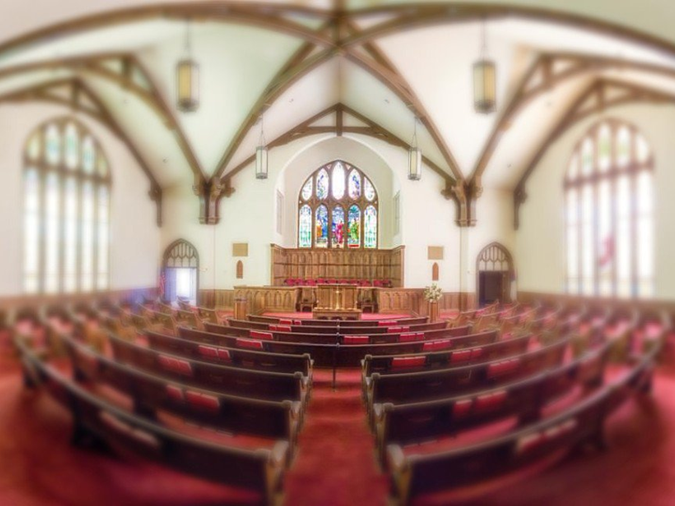 spcgreenville church sanctuary