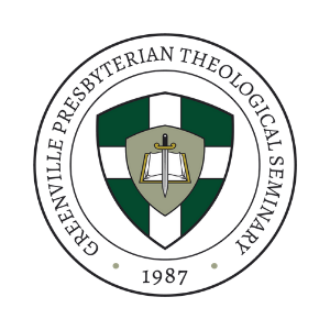 Greenville Presbyterian Theological Seminary